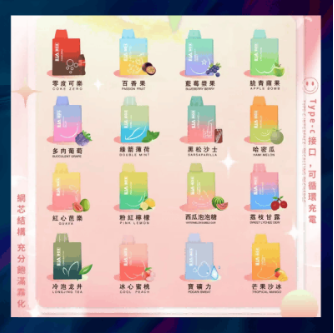 【S倉庫】ILIA哩亞拋棄式5000口
