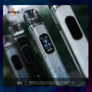 【A倉庫】sp2s天王星註油機