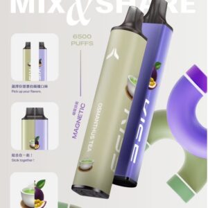 【C倉庫】KIS5一次性拋棄式6500口