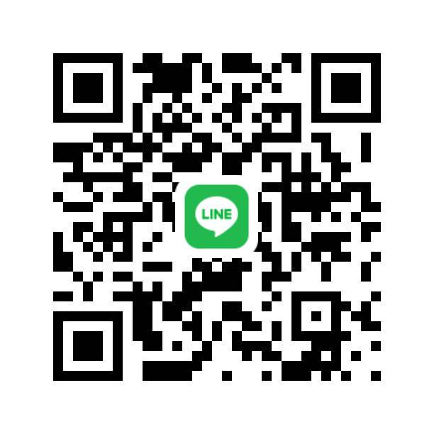 LINE二維碼