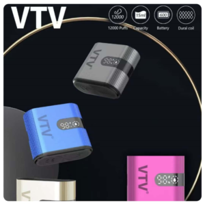 VTV維特威 BYS主機<br>[C倉庫]